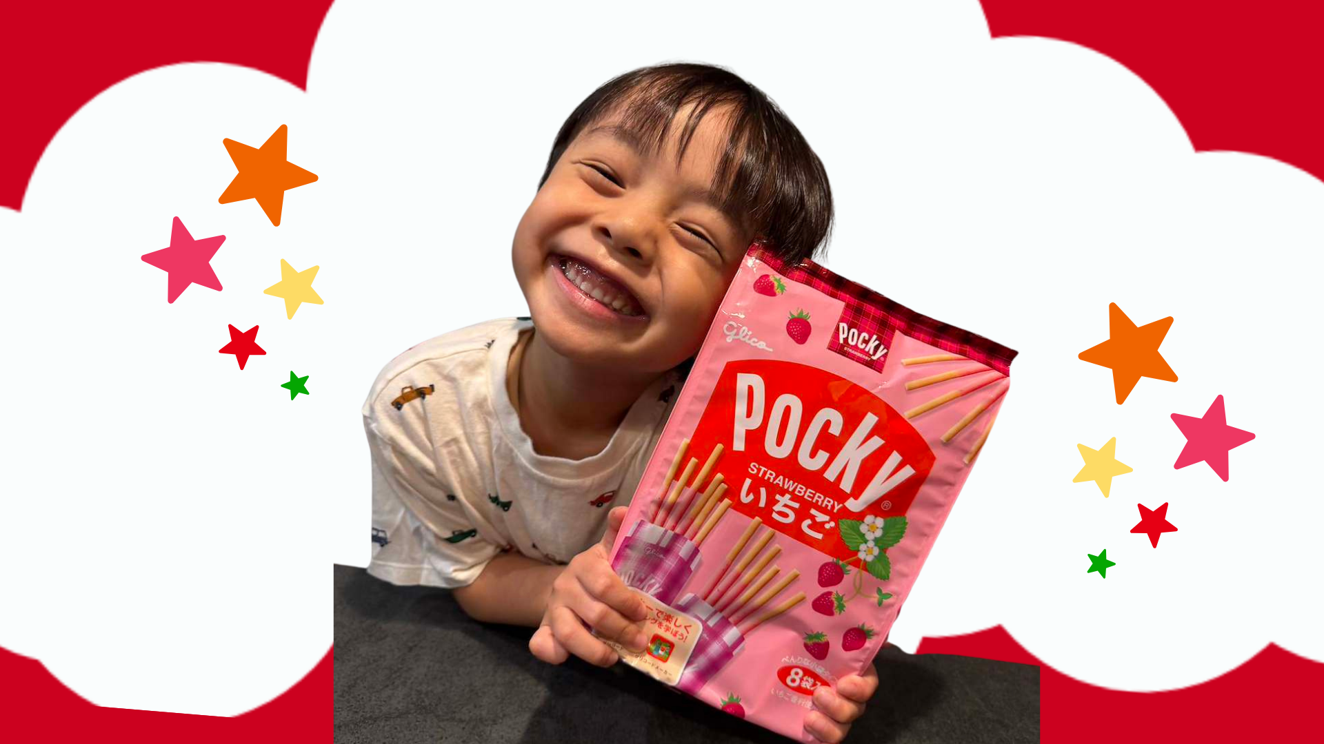 pocky-202611-1 (6733)