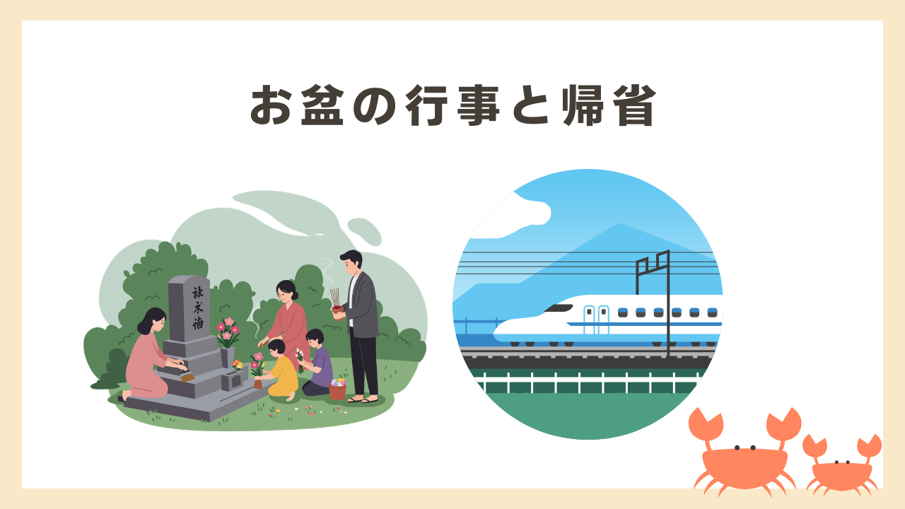 obon-holiday