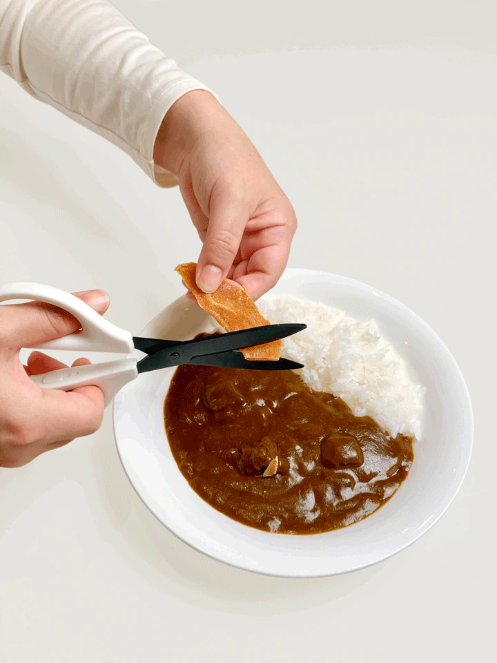 6_curry_LEE_choitashi.webp (4869)