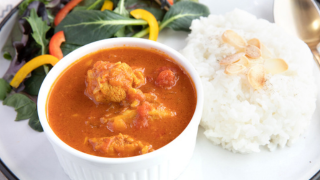 Butter_Chicken_Curry (3378)