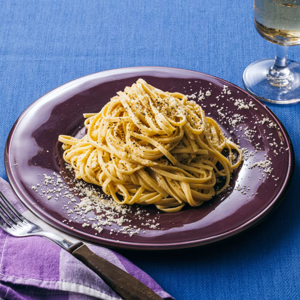 Cheese_and_pepper_pasta.jpg (5592)