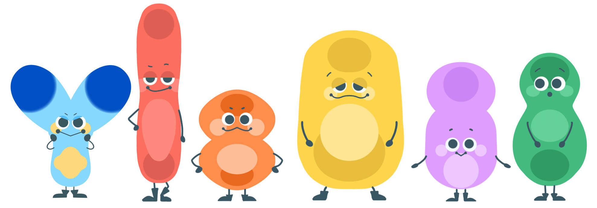 aftercontent-characters