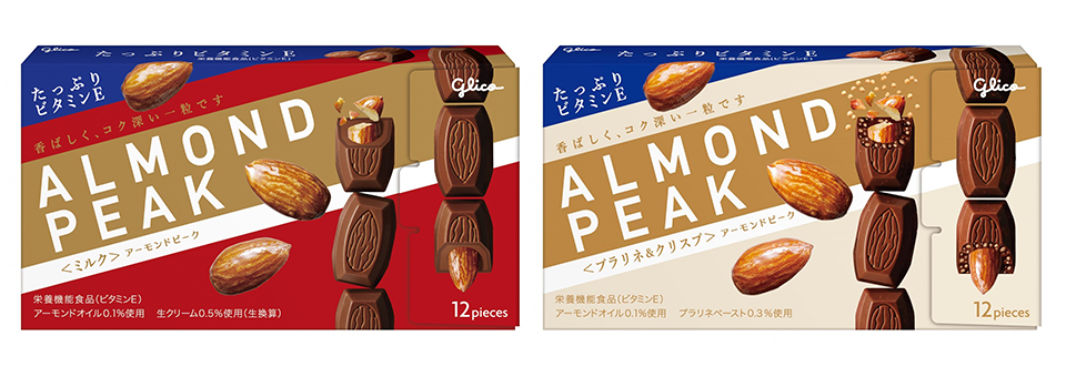 202608glico-history-almond-chocolate5 (6010)