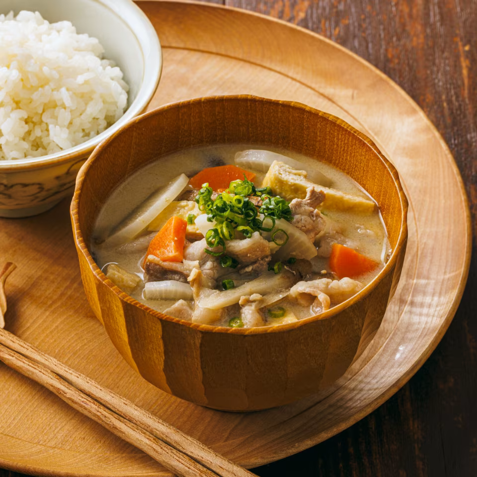 almond-milk-pork-miso-soup.png