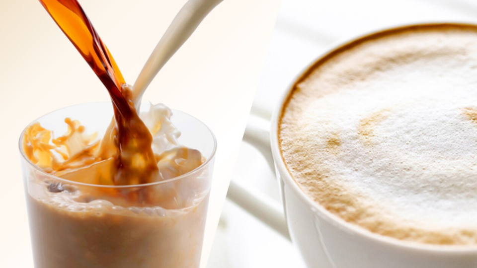 almondkouka-baristaandchef-iceandhot