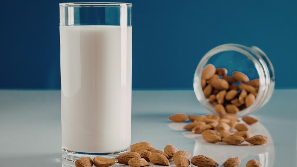 almondmilk_image (4091)