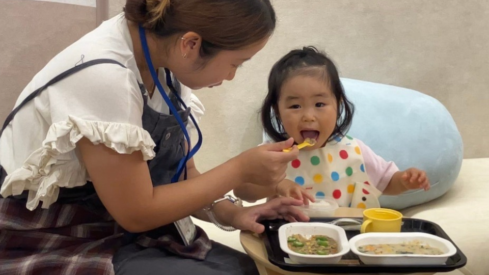 coparenting-babyfood-tasting-report1