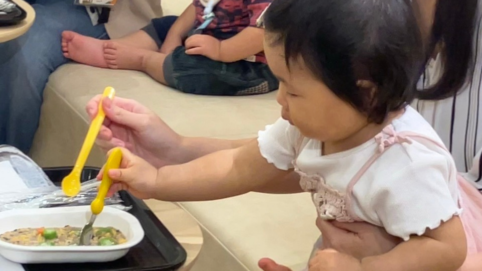 coparenting-babyfood-tasting-report2