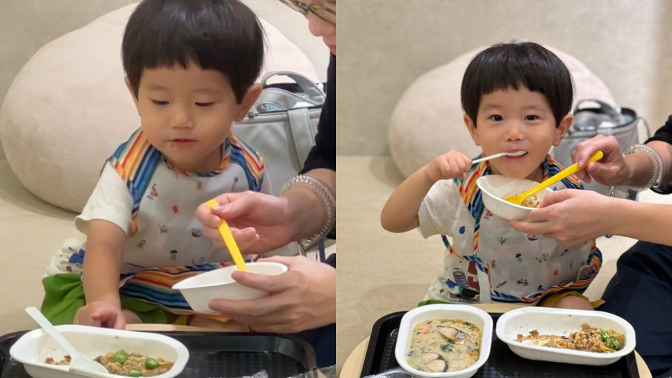 coparenting-babyfood-tasting-report3
