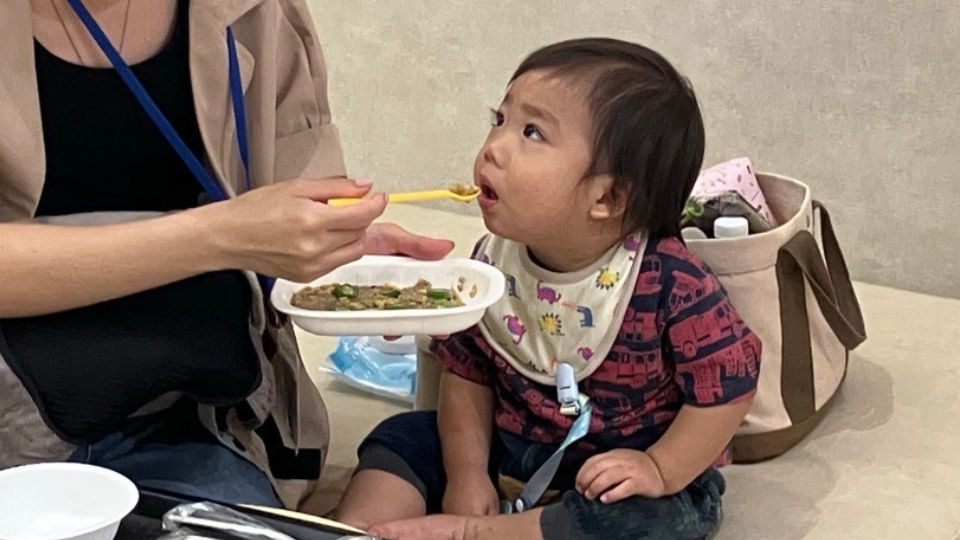 coparenting-babyfood-tasting-report4