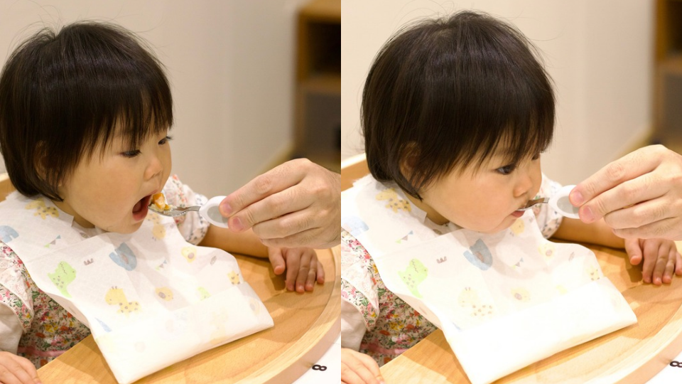 coparenting-babyfood-tasting-report5