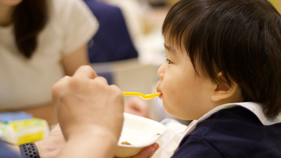 coparenting-babyfood-tasting-report7