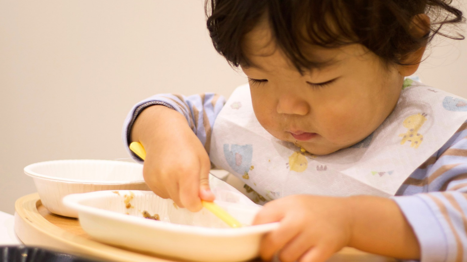 coparenting-babyfood-tasting-report8