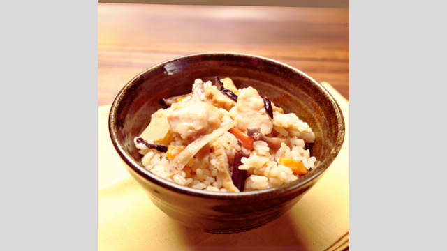 barley-mixed-rice