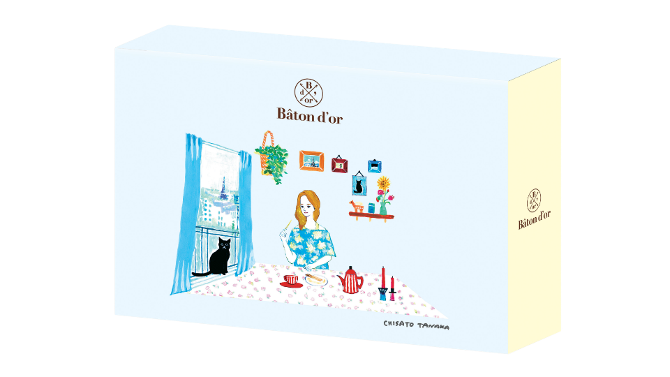 batondor-summerbox-pake