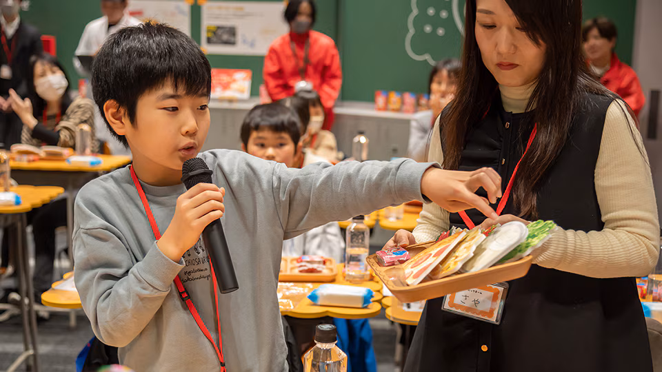 bisco_school_osaka12 (4633)