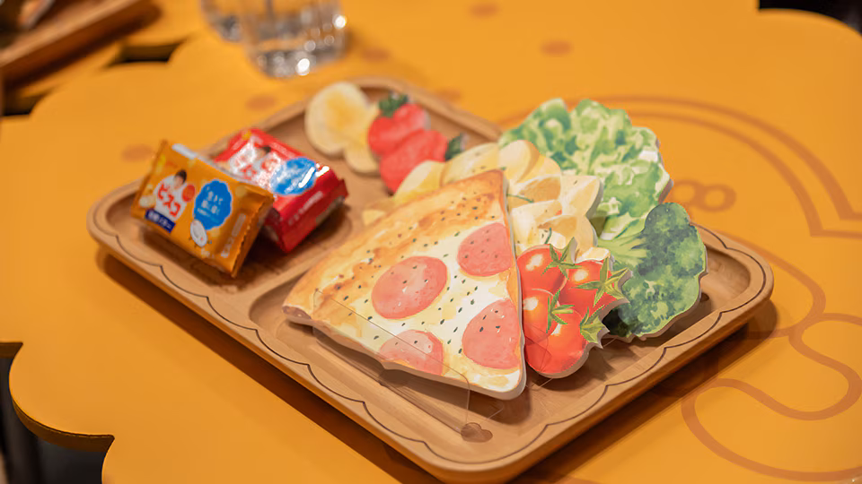 bisco_school_osaka13 (4634)