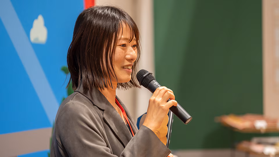 bisco_school_osaka14 (4635)