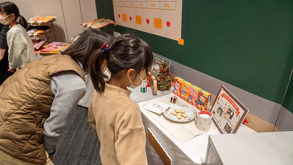 bisco_school_osaka16 (4637)