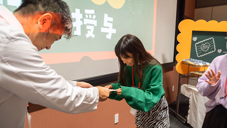 bisco_school_osaka21 (4642)