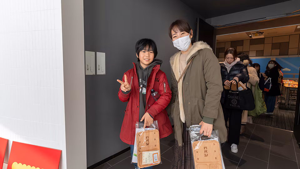 bisco_school_osaka22 (4643)