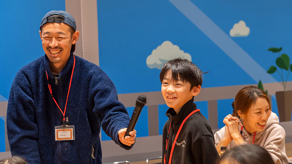 bisco_school_osaka5 (4626)