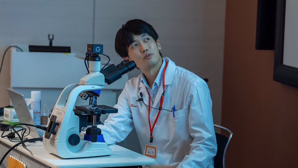 bisco_school_osaka6 (4627)