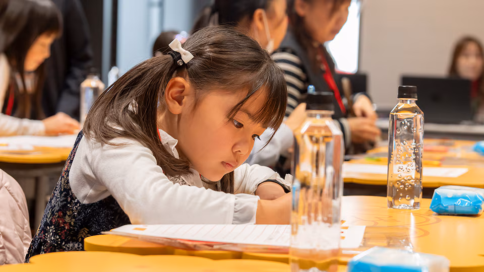 bisco_school_osaka7 (4628)