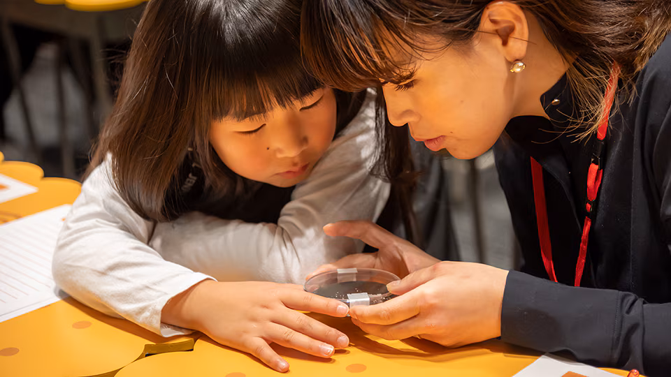 bisco_school_osaka8 (4629)