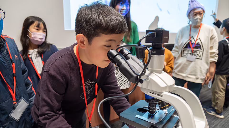 bisco_school_osaka9 (4630)