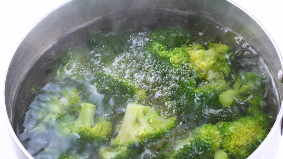 boiling_image (3436)