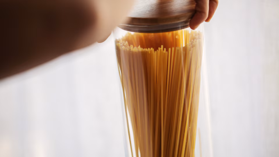 boiling_pasta_keep (3478)