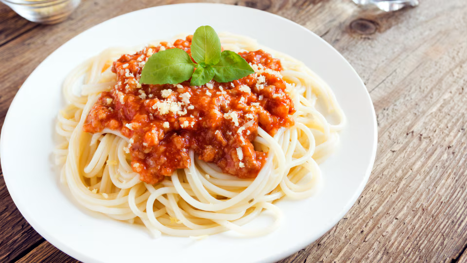 boiling_pasta_long (3479)