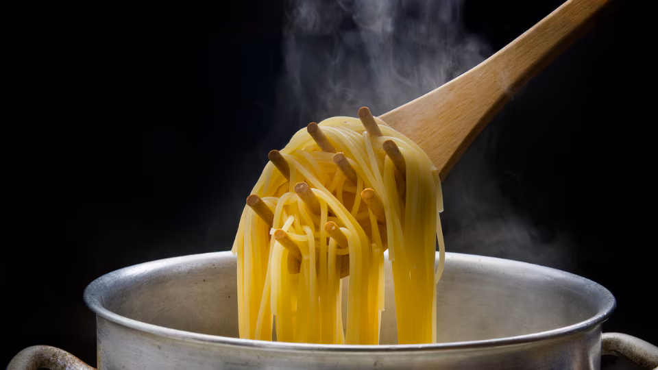 boiling_pasta_point (3481)
