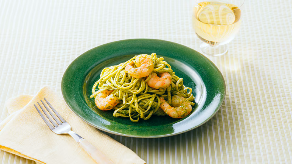 boiling_pasta_summary (3483)