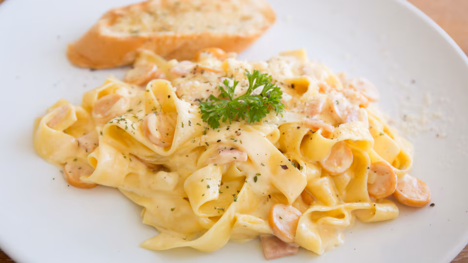 boiling_pasta_thick (3484)