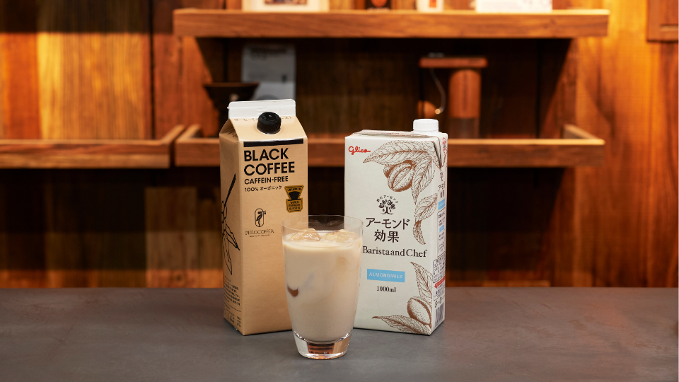 caffeineless-liquidcoffee-and-almondkouka