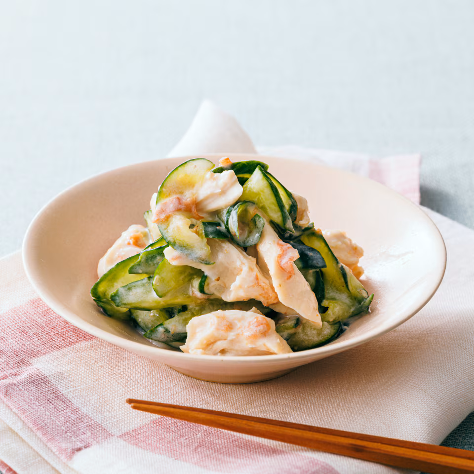 chicken_and_cucumber_with_plum