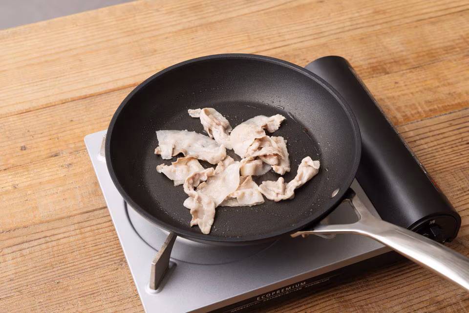 cooking_tips_pork_belly (3430)