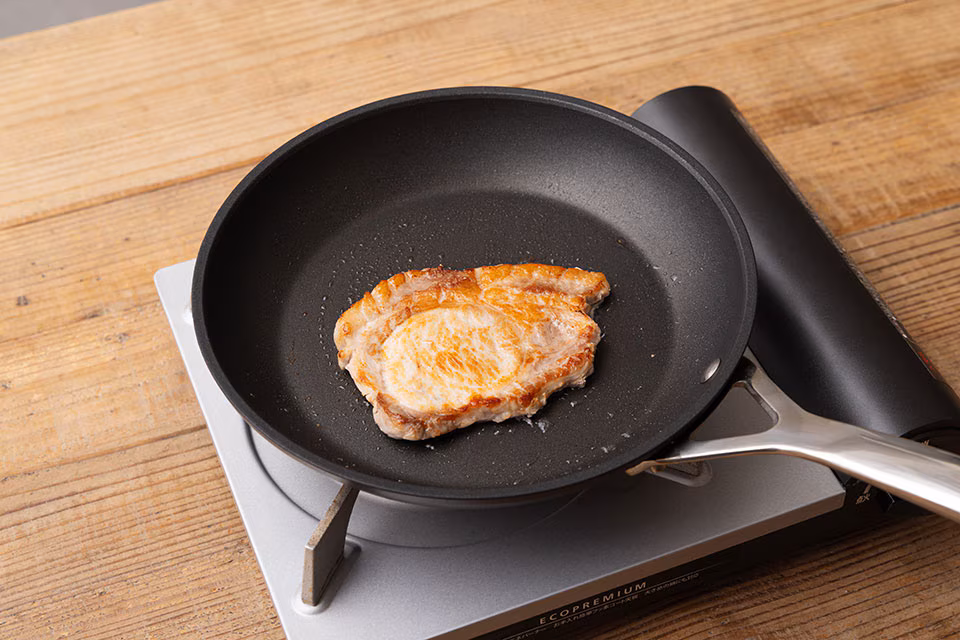 cooking_tips_pork_stake (3432)