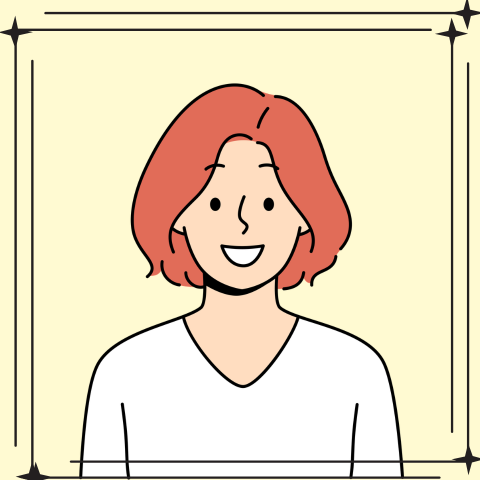 cototestaff_kawae