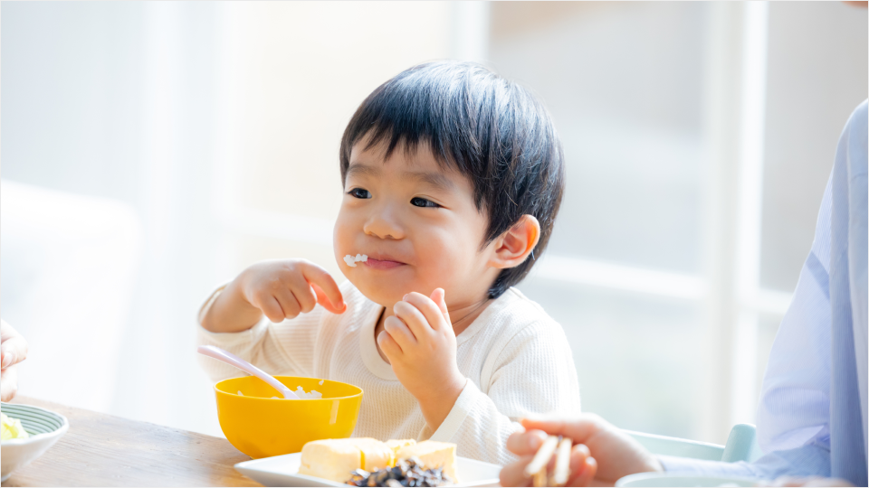 cotote-2yearold-noteatingmeals-solutions-02