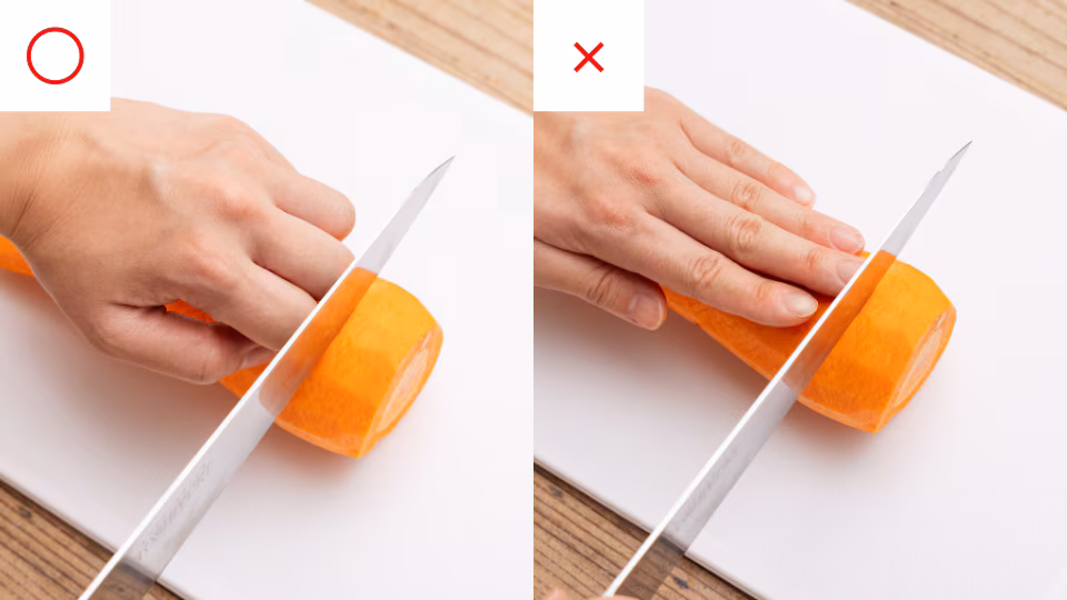 cutting_posture_claw (3333)