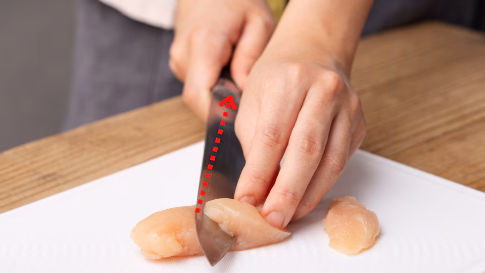 cutting_posture_withdrawal (3336)