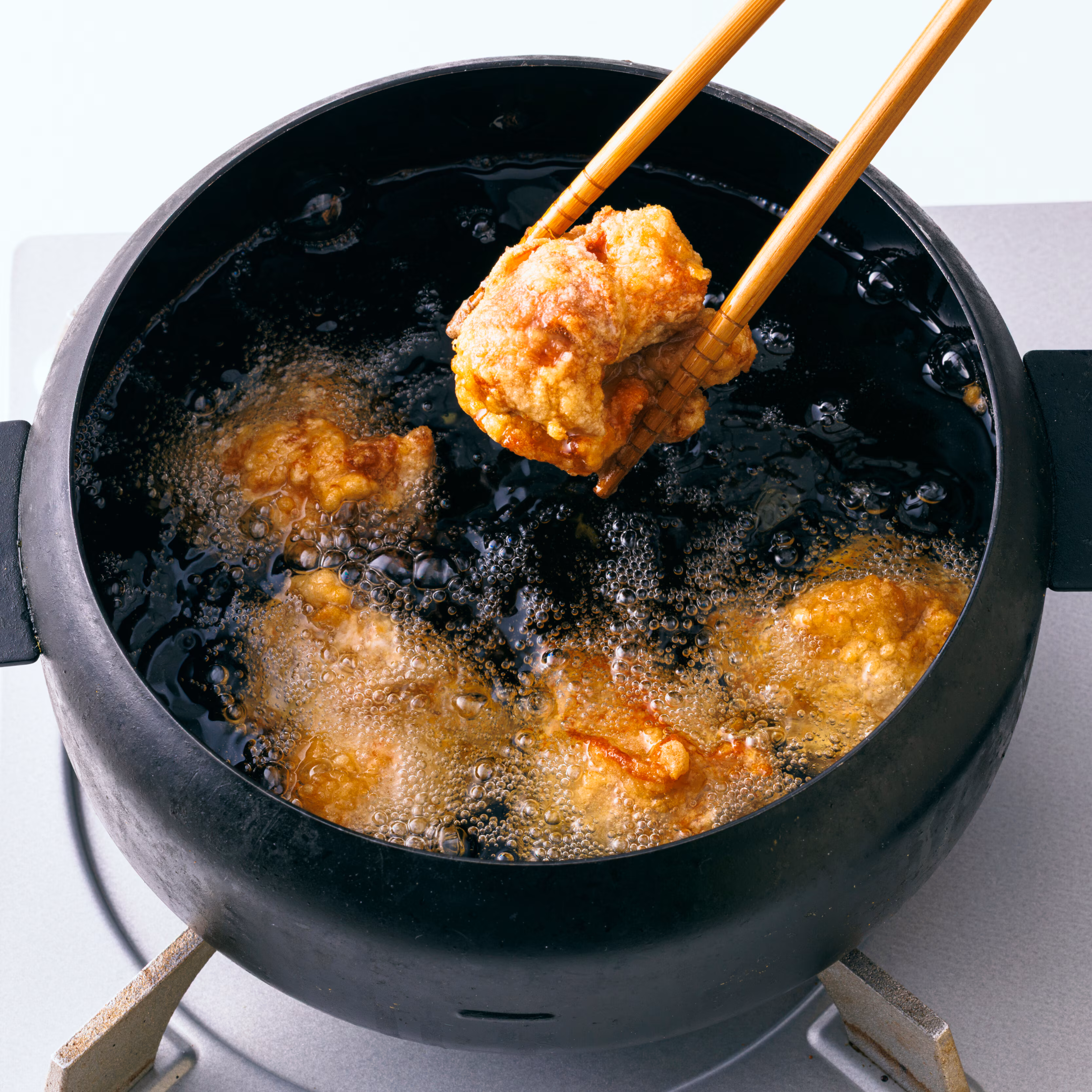 deep_frying_finished (3283)