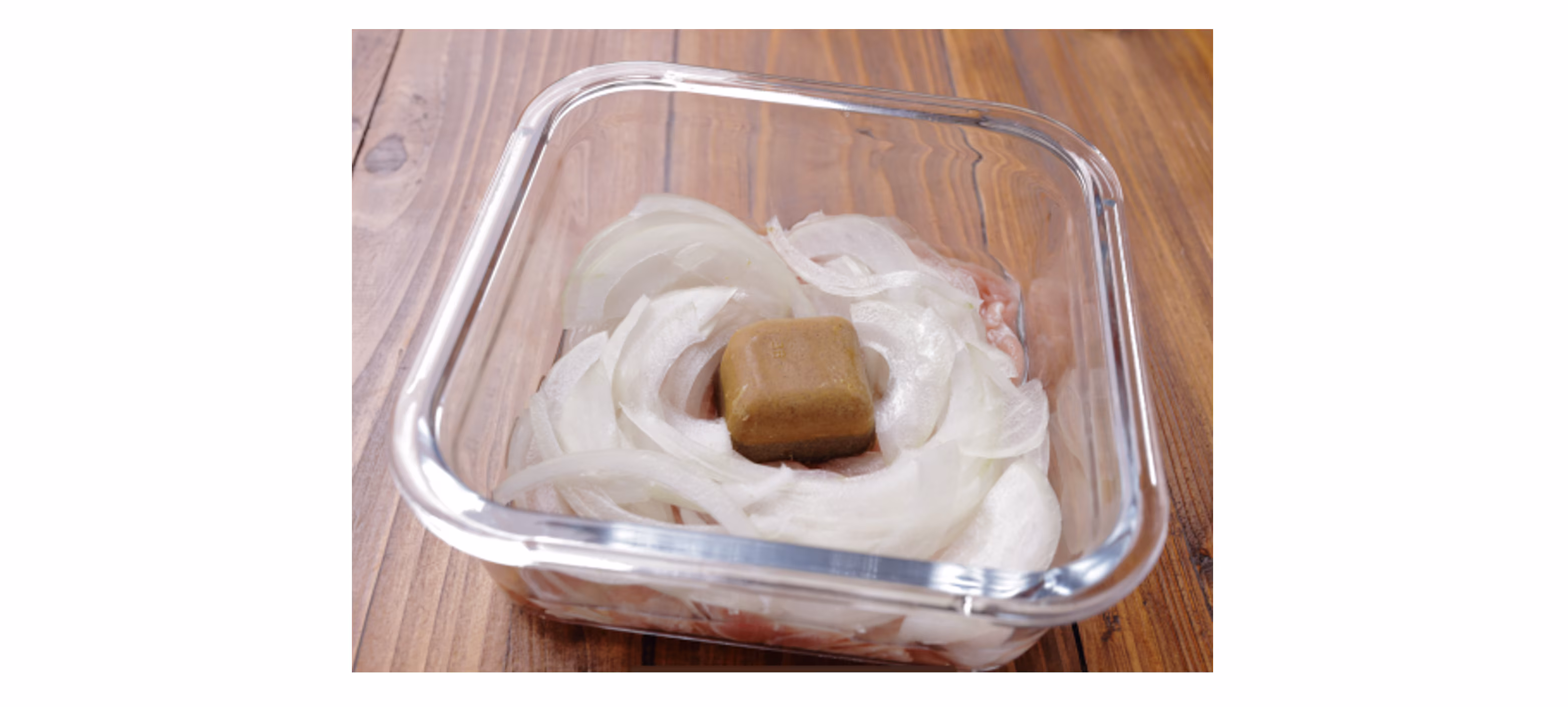 easy-microwave-curry_img1