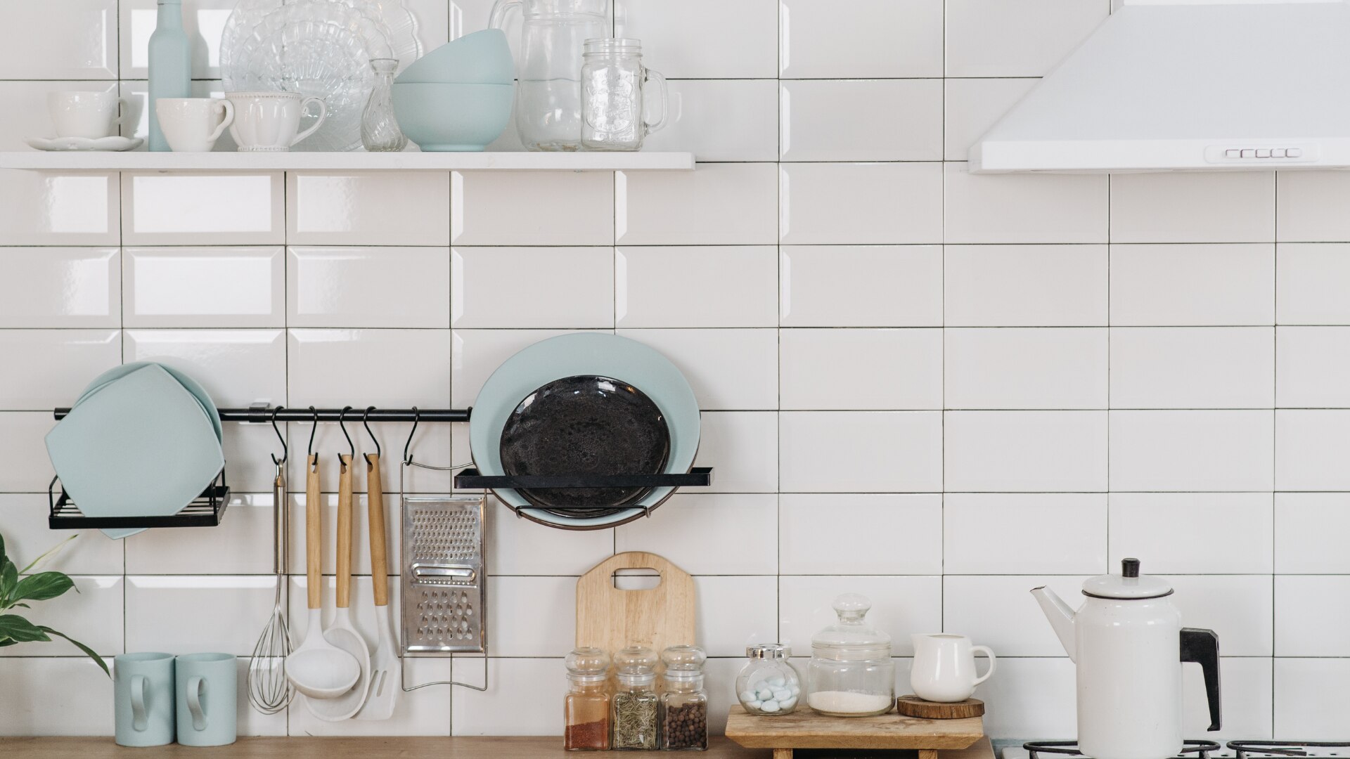 food_poisoning_kitchen (3241)