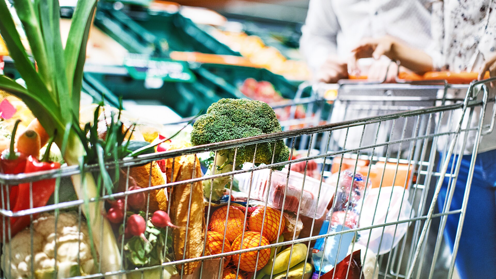 food_poisoning_shopping (3242)