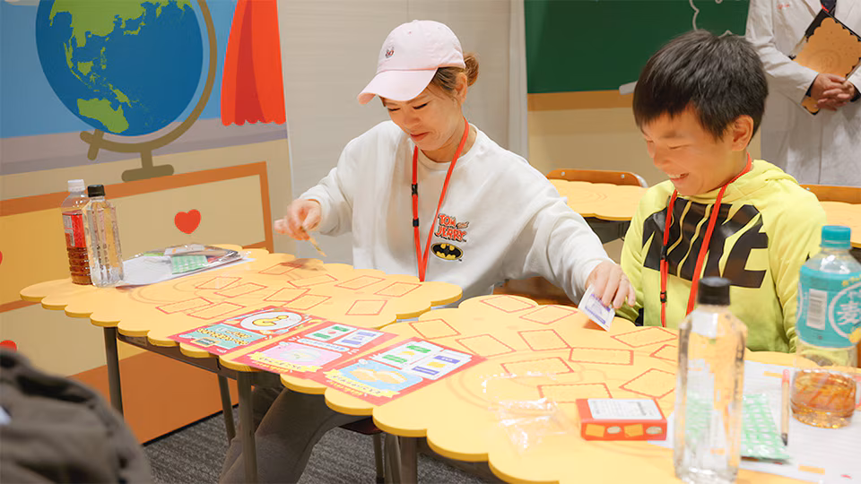 food_workshop_osaka11 (4584)