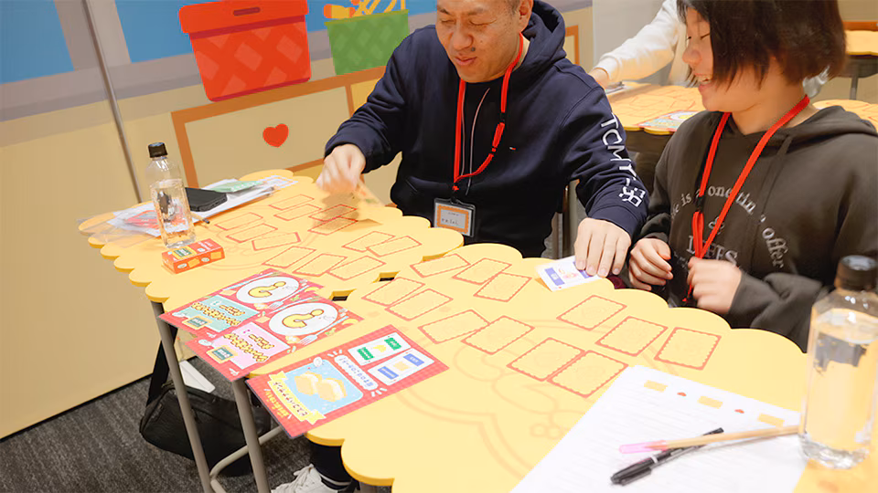 food_workshop_osaka12 (4585)